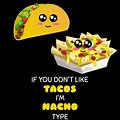 Funny Mexican Food Puns