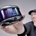 Future Accessories for Phones