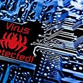 GI Your Computer Has Virus
