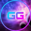 Galaxy Gaming Mark Barrera