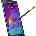 Galaxy Note 4 Features