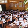 Gambar Pendidikan Di Kamboja