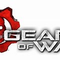 Gears of War Symbol eSports