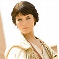 Gemma Arterton in Prince of Persia
