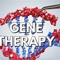 Gene Therapy Pictures