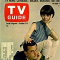 Get Smart TV Guide Covers