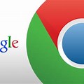 Get into PC Chrome Download