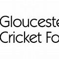 Gloucestershire Cricket Foundation Logo