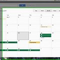 Google Calendar to Do List