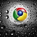Google Chrome Desktop Wallpaper
