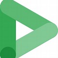 Google Display Video Logo