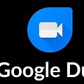 Google Duo for PC Download Windows 7