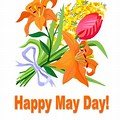 Google Images Free Clip Art May Day