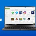 Google Play Store for PC Windows 11