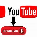 Google Play YouTube Download App