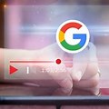 Google Search Key Features