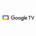Google TV Logo.png