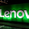 Green Wallpaper for Lenovo Laptop
