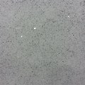 Grey Galaxy Dark Granite