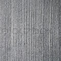 Grey Wall Texture HD Lining