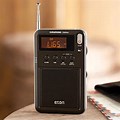 Grundig Pocket Radio