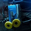 Guardians of the Galaxy Game Star Lord Catches Walkman