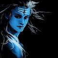 HD Wallpapers of Lord Shiva for Laptop