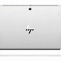 HP X2 Tablet Power Button