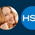 HSN Live Stream
