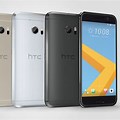 HTC 10 Series