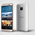 HTC M9 Plus Screen