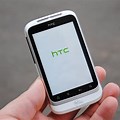 HTC Mini Phones 2020