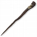 Harry Potter Death Eater Wand
