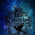 Harry Potter Ravenclaw House Wallpaper