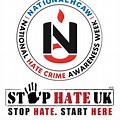 Hate Crime Awareness Logo.png