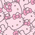 Hello Kitty Pinterest