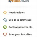 Help Book HomeAdvisor