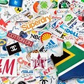 Hidden South African Brands