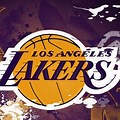 High Quality Wallpaper Lakers