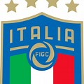 High Resolution Images Italia Logo