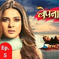 Hindi Serial On Colors Rishtey