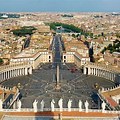 Holy See Vatican