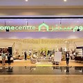 Home Center Dubai Hills Mall