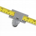 Homthia Tape-Measure Clip