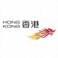 Hong Kong Brands Logos