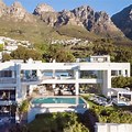 House with Sea View for Sale Cape Town