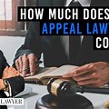 How Much Does Jay Milano Attorney Cost
