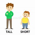 How Tall Are You Word Art