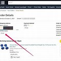 How to Change Delivery Address. Amazon