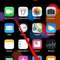 How to Check Hide Apps in iPhone